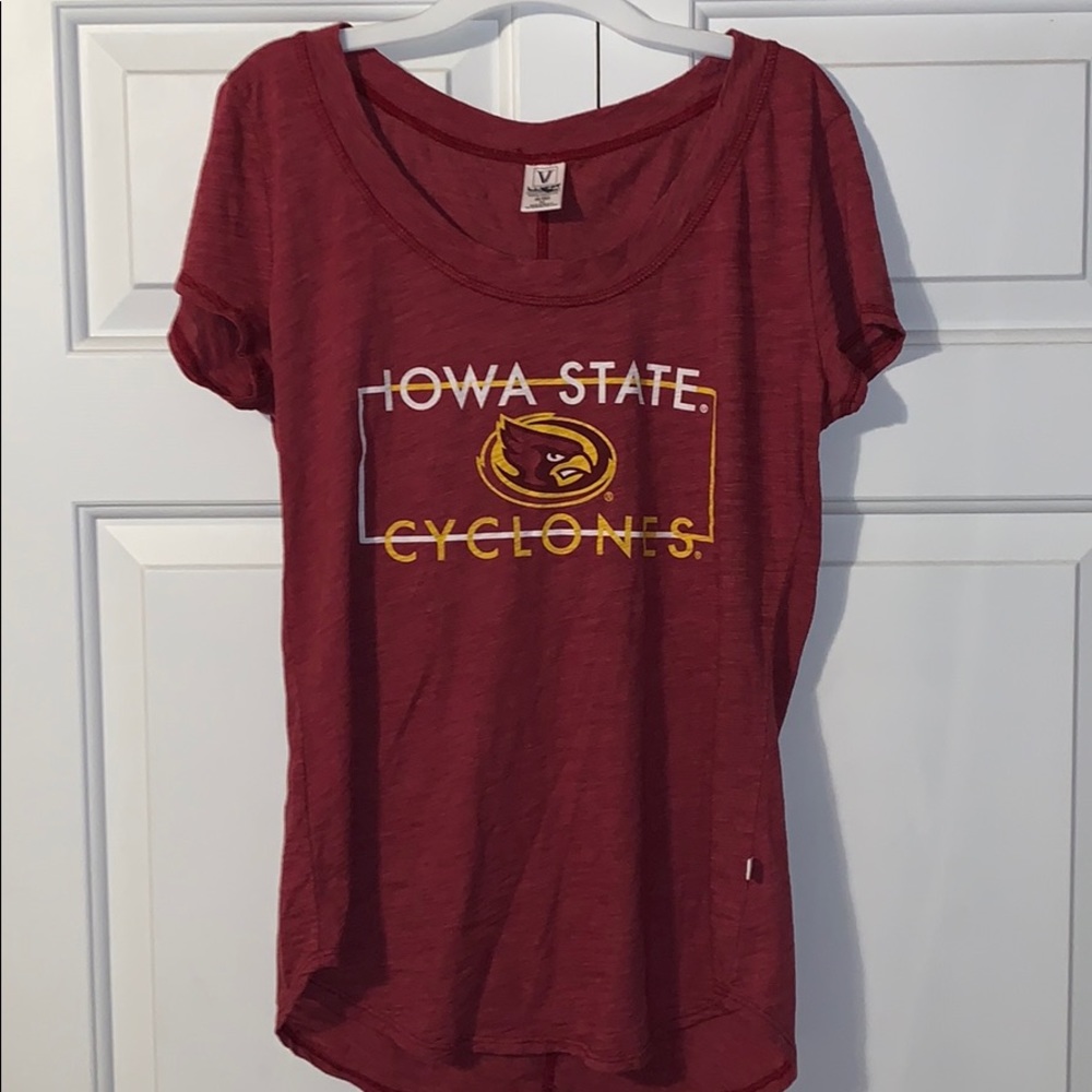 Iowa state merchandise